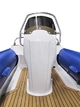Рулевая консоль SL (WinBoat)