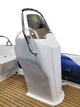 Рулевая консоль SL (WinBoat)