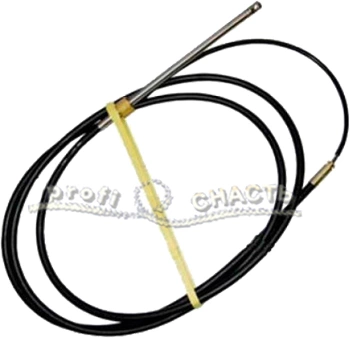 Трос рулевой M66 18ft Ultraflex