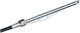 Трос рулевой M66 23ft Ultraflex