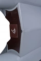 Лодка надувная Лодка надувная Адмирал 520