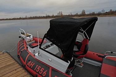 rm560-yamaha-f90-03