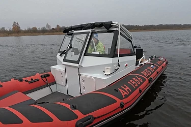 rm560-yamaha-f90-04