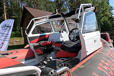rm560-yamaha-f90-11