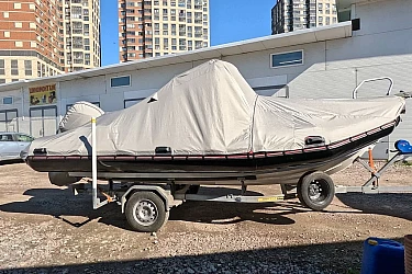 rm560-yamaha-f90-12