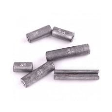 Сетевые грузила