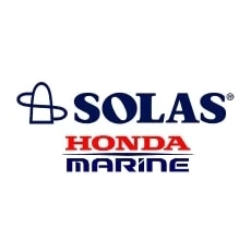 Винты для ПЛМ Honda (Solas)