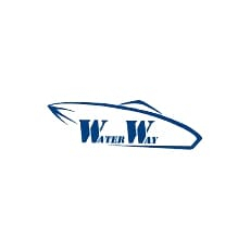 Лодки Water Way
