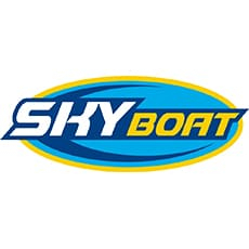 РИБы Skyboat (Скайбот)
