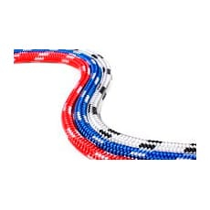 Шнуры для яхт и катеров