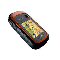 Навигаторы