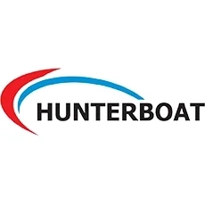 Лодки Hunter