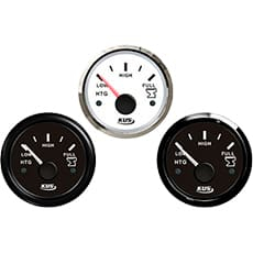 Указатель уровня сточных вод