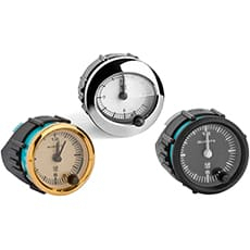 Часы кварцевые