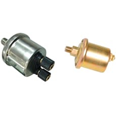 Датчик давления масла