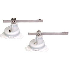 Датчик угла поворота