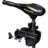 Электромоторы