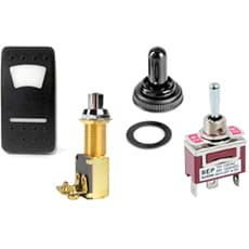 Переключатели