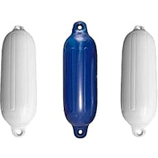 Кранцы серии 