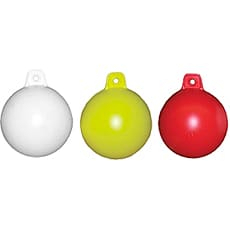 Буи маркерные