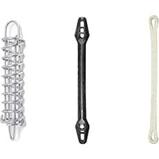 Амортизаторы швартовов