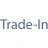 Trade in