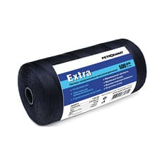 Нить капроновая Extra