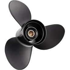 60-140 л.с. (15 шлицов) Honda