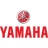 Моторы YAMAHA