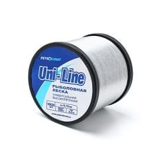 Леска UniLine