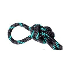 Якорный шнур и канат