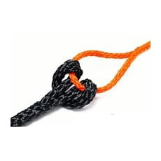 Леерный шнур