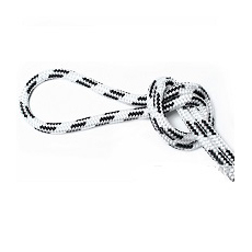 Яхтенный шнур