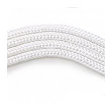 Рыболовный шнур ОПТИМА