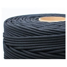 Шнур Стандарт