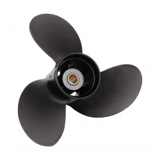 4-9.8 л.с. (12 шлицов) Mercury