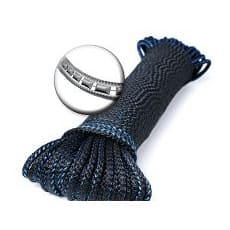 Шнуры грузовые