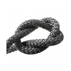 Шнур Универсал