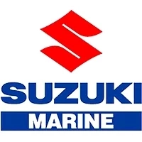 Винты для ПЛМ Suzuki