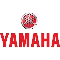 Винты для ПЛМ Yamaha