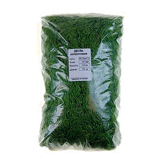 Дели в малых упаковках