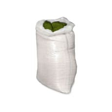 Дели в мешках (15-40 кг)