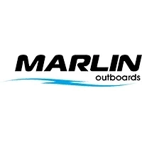 Моторы MARLIN