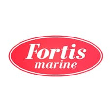 РИБы Fortis
