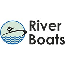 РИБ RiverBoats