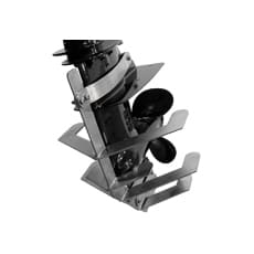 Защита редуктора