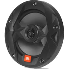 Аудиосистемы, акустика