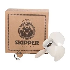 Винты для ПЛМ Honda (Skipper)