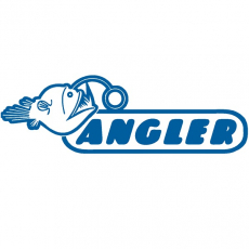 РИБы Angler TORNADO