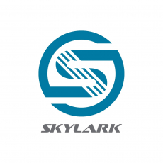 РИБы «SKYLARK»